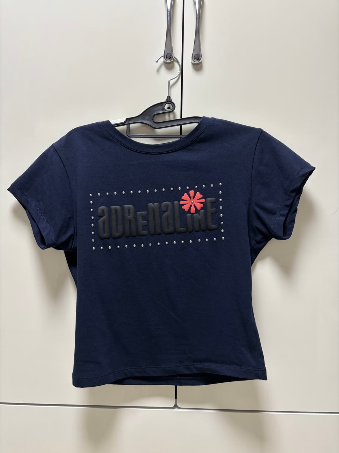 웰빙익스프레스 반팔티 상품이미지1