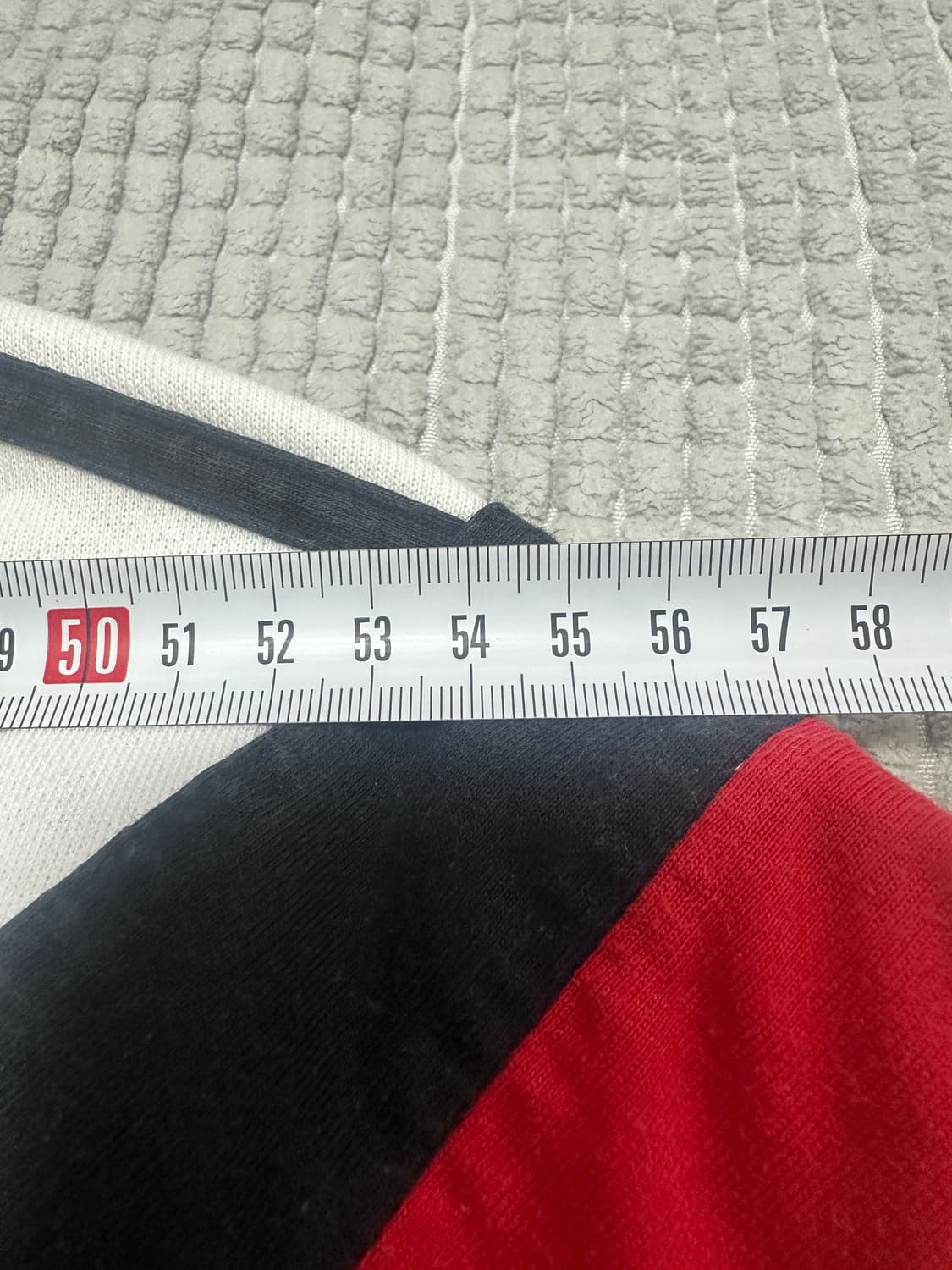 아디다스 독일 픗볼 맨투맨 상품이미지5