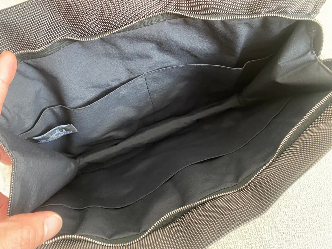 에르메스 후루토 파우치 및 클러치 겸용(미듐) 상품이미지8