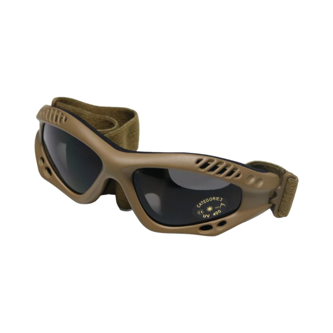 로스코 고글 선글라스 상품이미지1