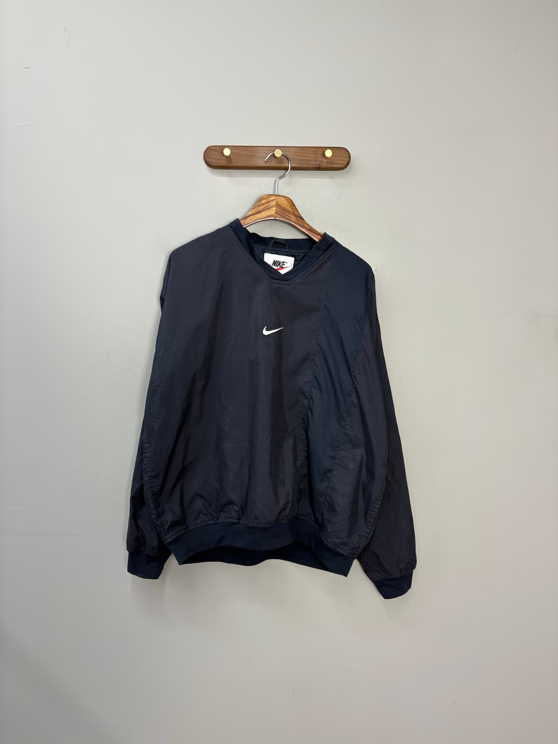 나이키 솔로 스우시 웜업 A2827 상품이미지2