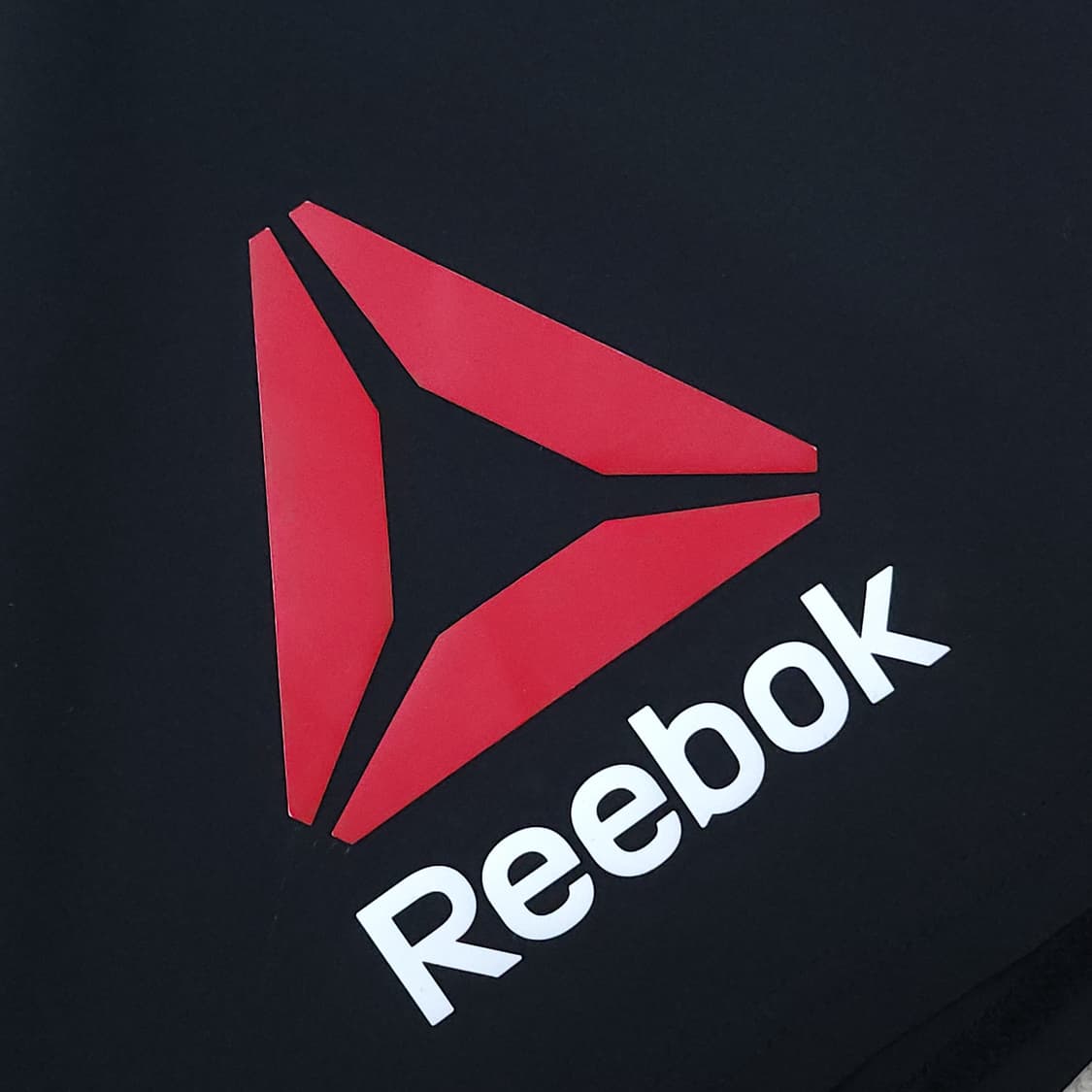 (34)리복 UFC 옥타곤 반바지 쇼츠 팬츠 상품이미지6