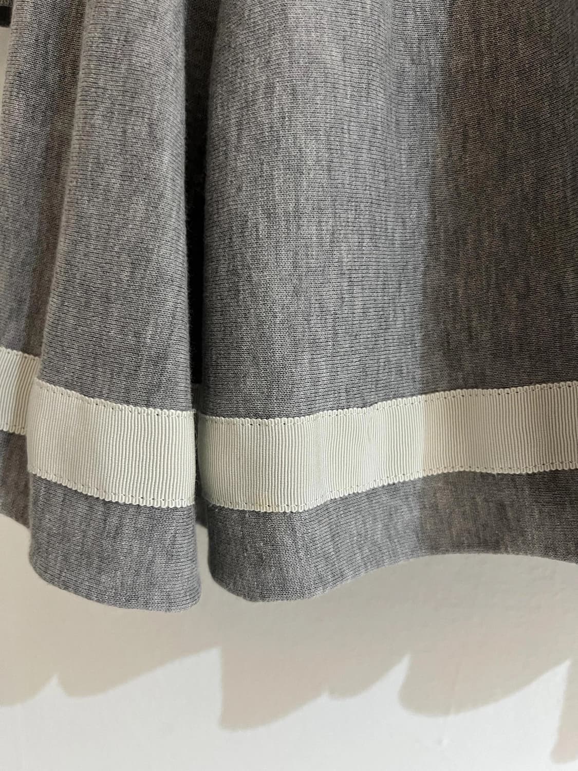 사카이 럭 상품이미지3