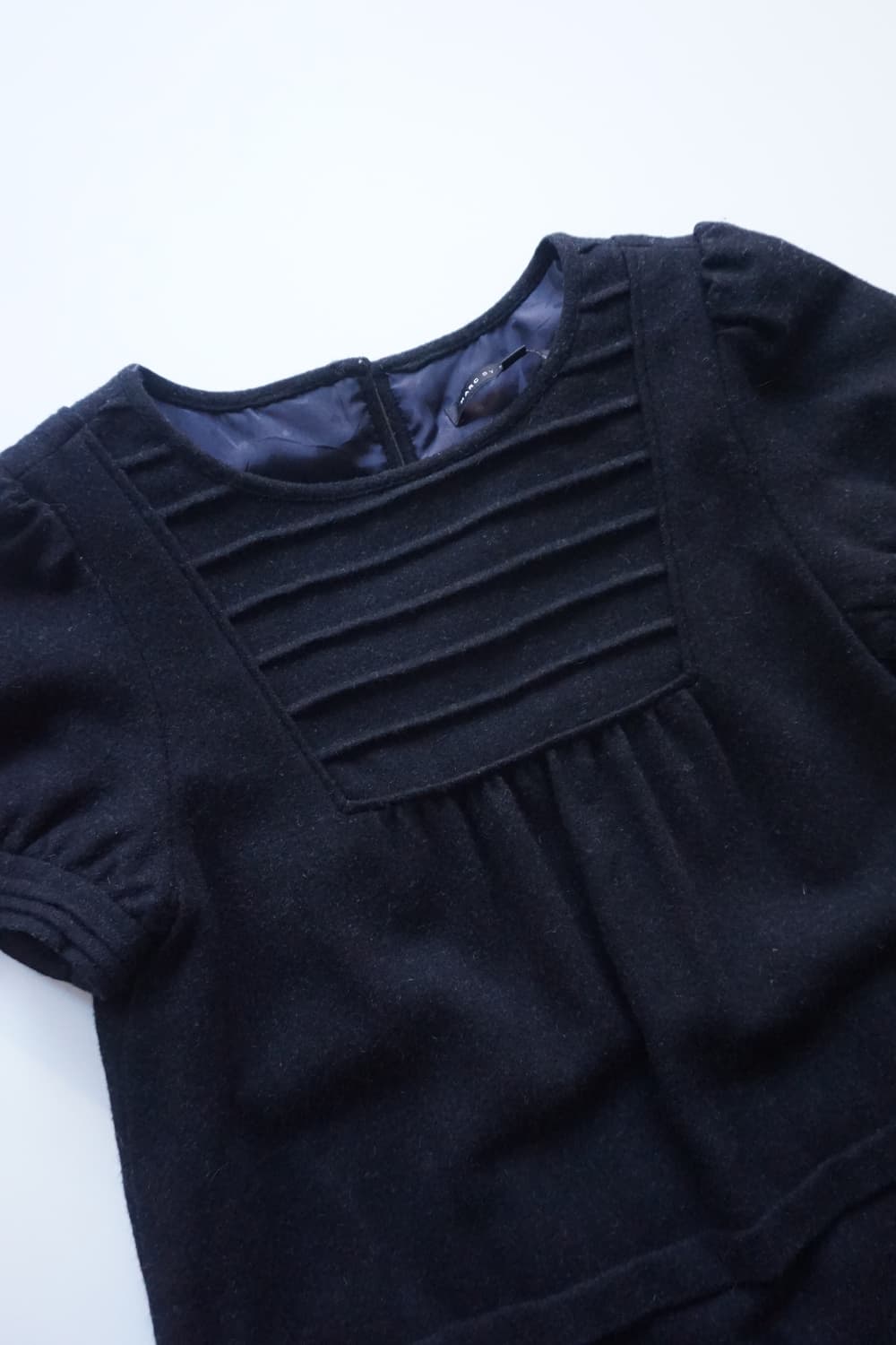 Marc By Marc Jacobs 상품이미지4