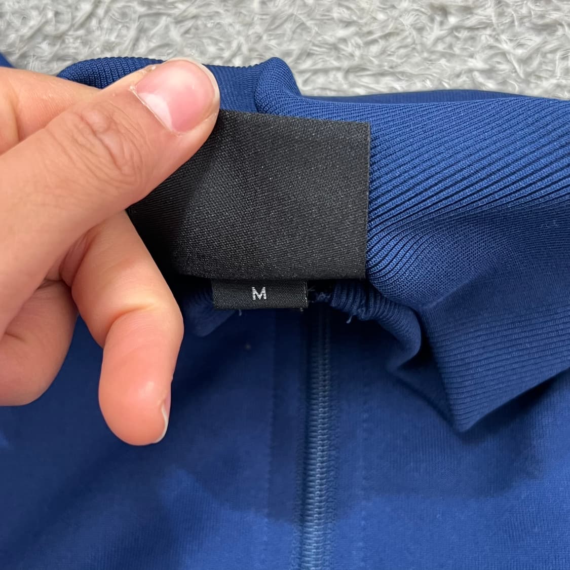 [95-100] Mlb 져지 상품이미지4