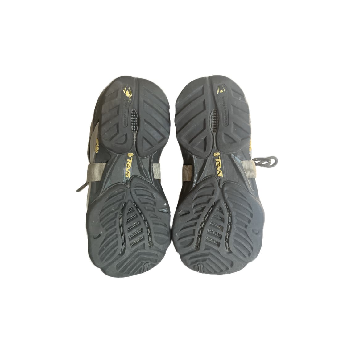 Teva sneakers 250 상품이미지5