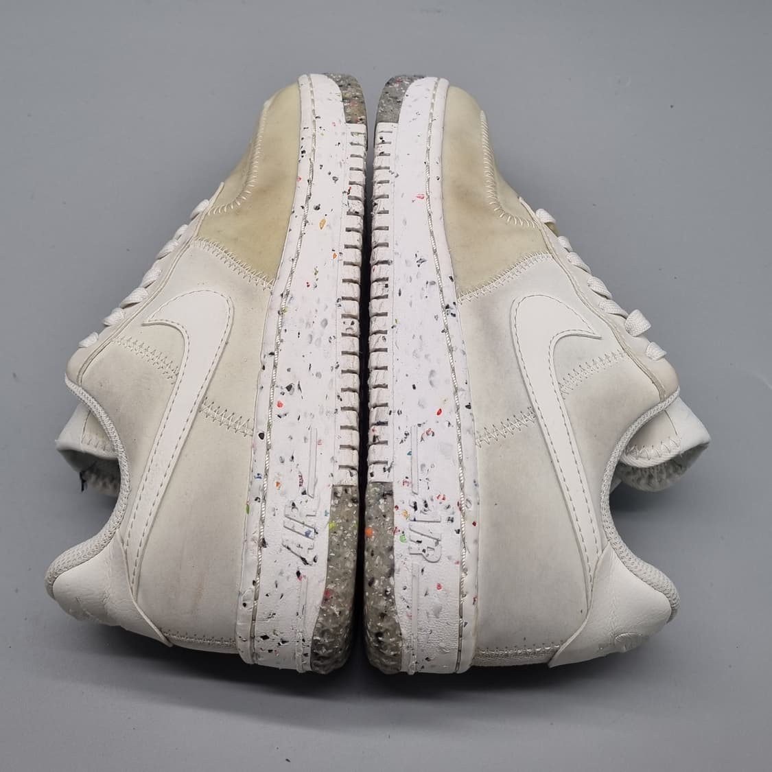 나이키 에어포스 큐레이터 여성운동화230  상품이미지5