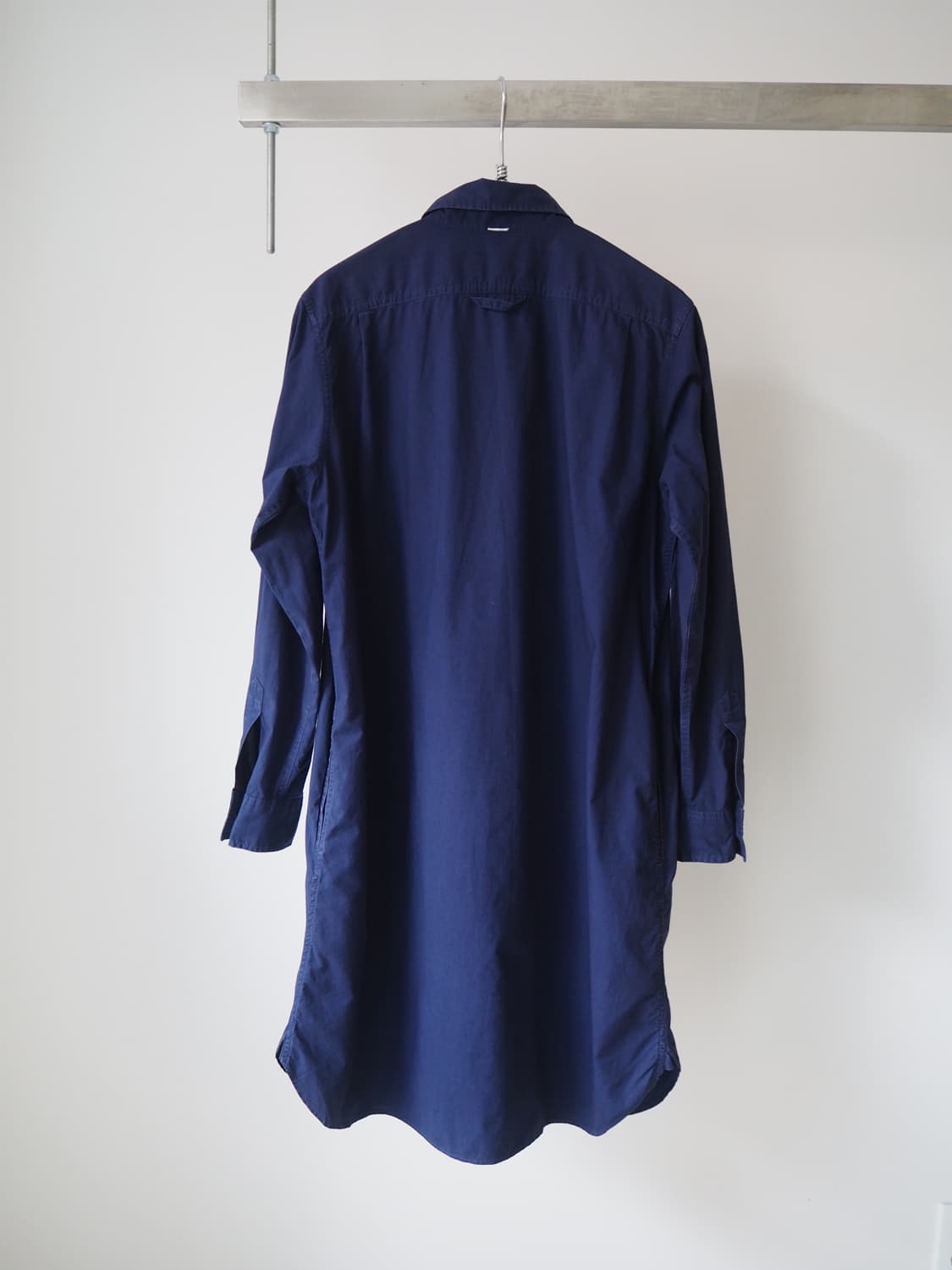 MHL by MARGARET HOWELL one piece  상품이미지4