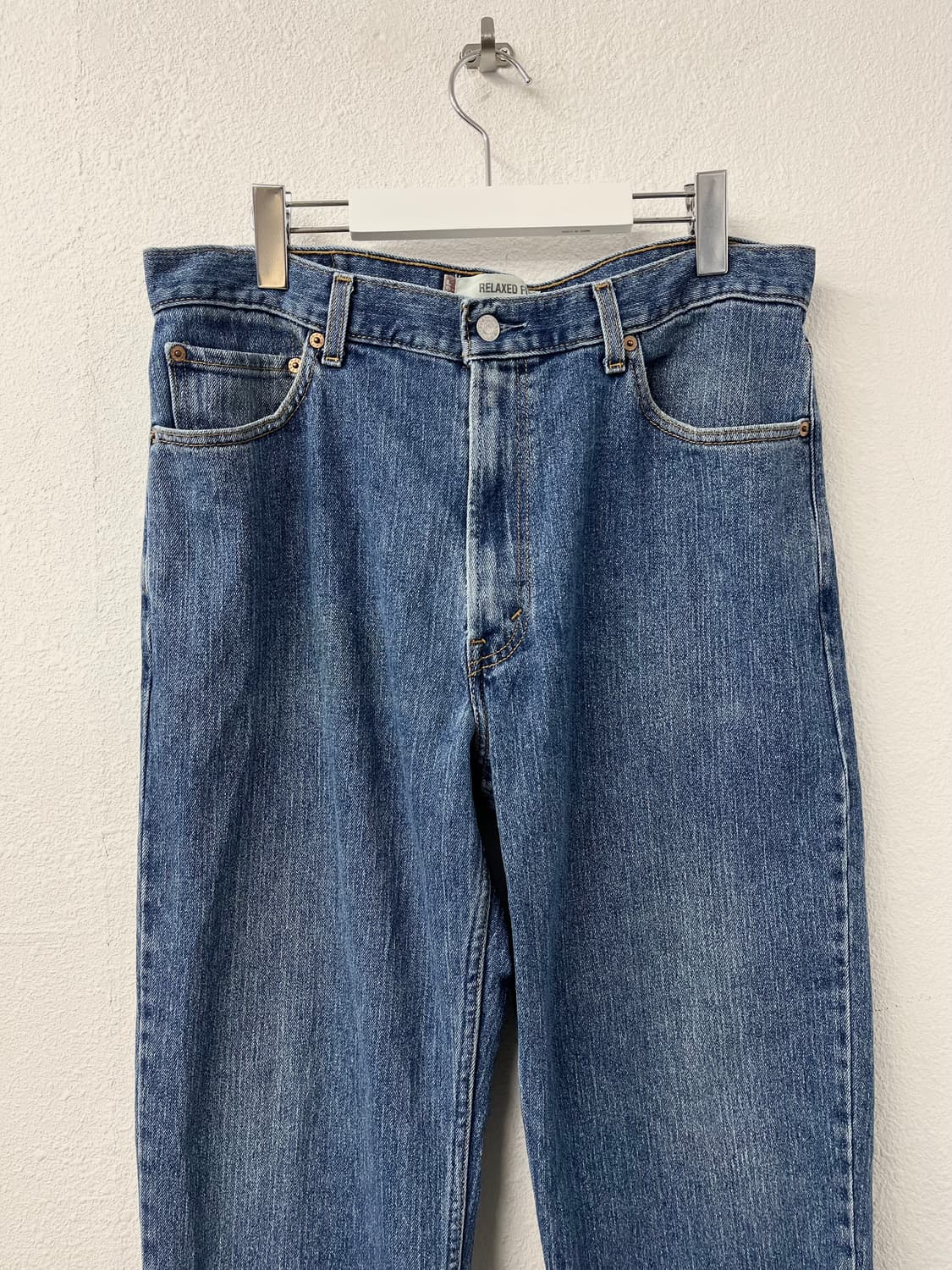 LEVI'S 550 (#003) 상품이미지2