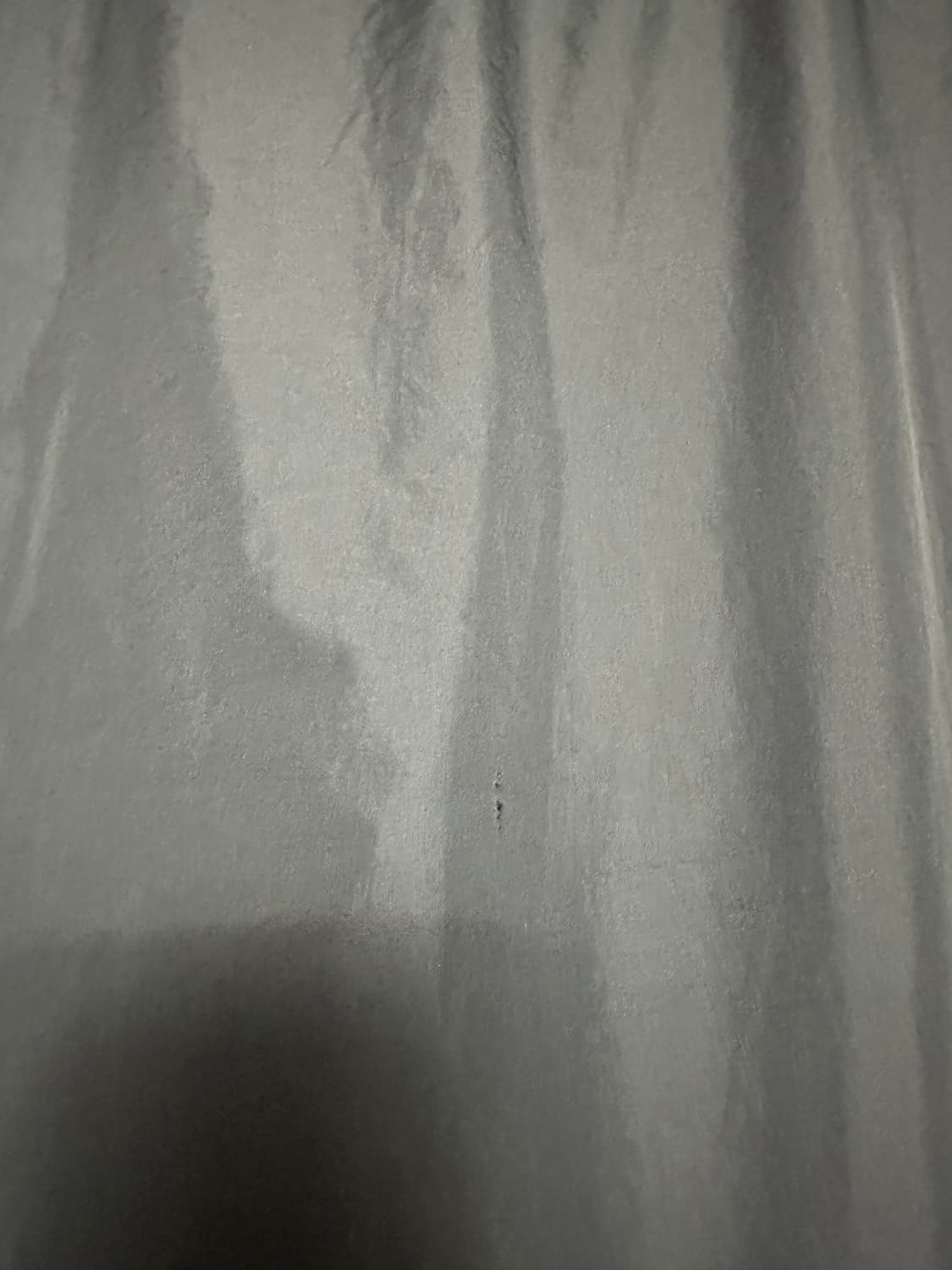 [L/105] 나이키 맨유 바람막이 상품이미지6