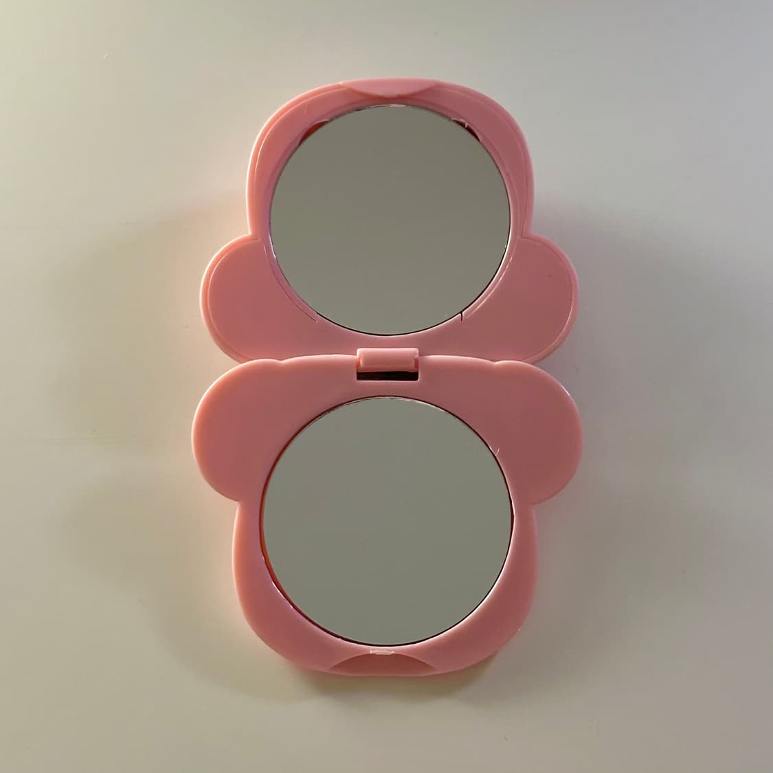 스위머 곰돌이 거울 상품이미지3