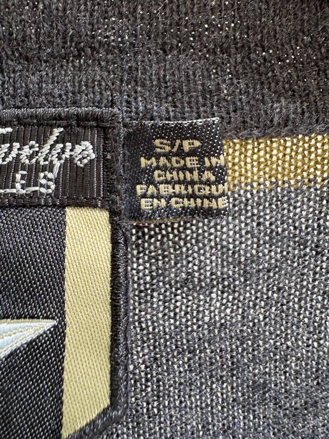 VINTAGE 가디건 상품이미지7