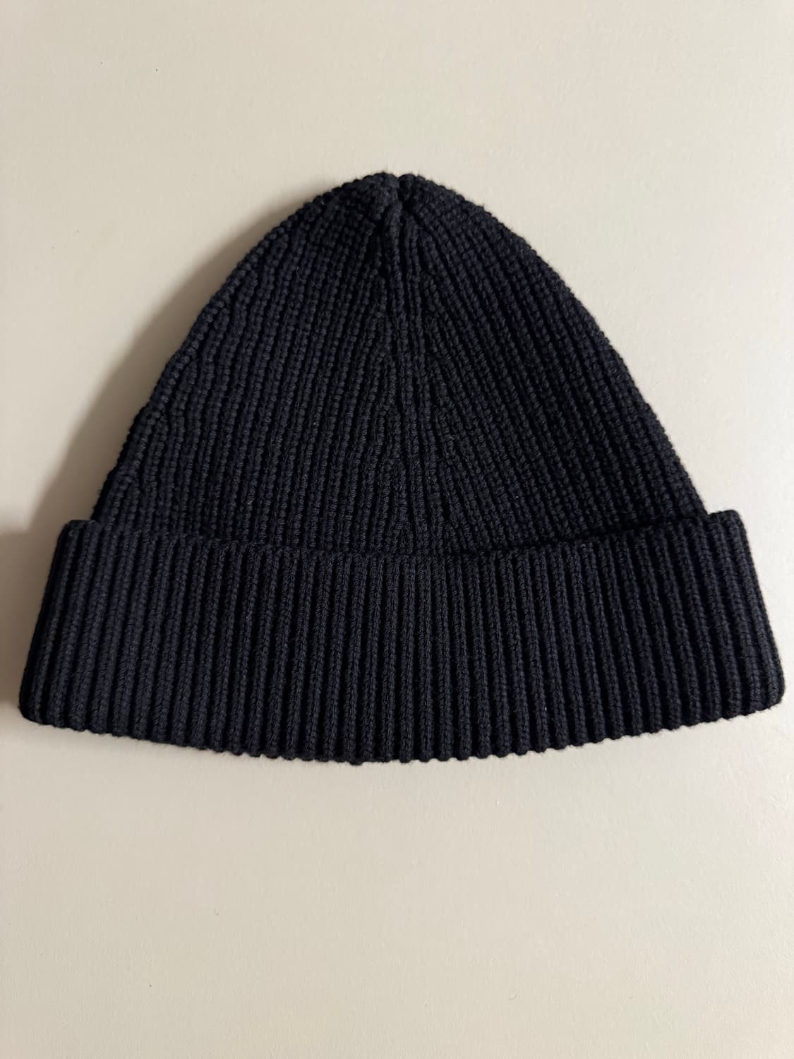 마르지엘라 비니 상품이미지2