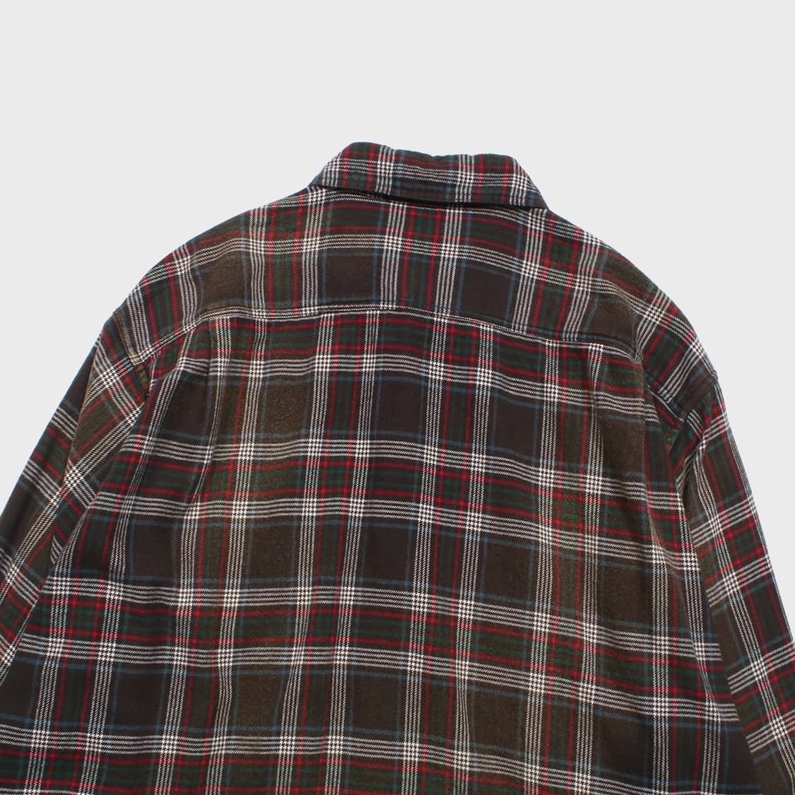 SUGAR CANE x BEAMS 상품이미지2