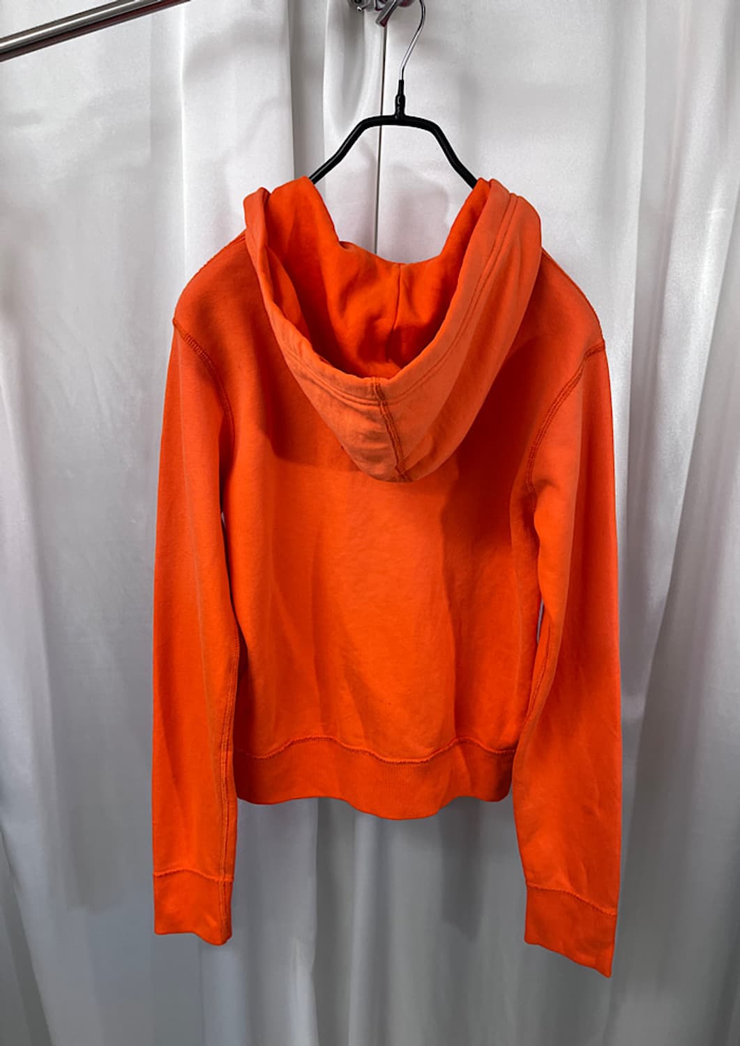 POLO Ralph Lauren  상품이미지4