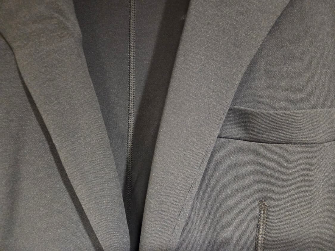 조르지오 아르마니 자켓 상품이미지8