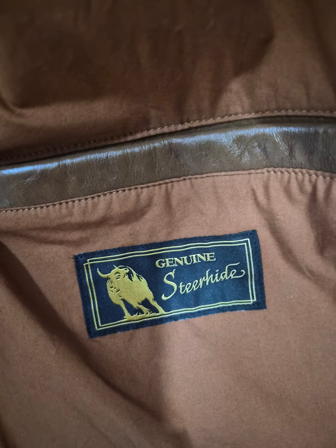 아카펠라 클로딩 lot.429 a2자켓(42) 상품이미지5