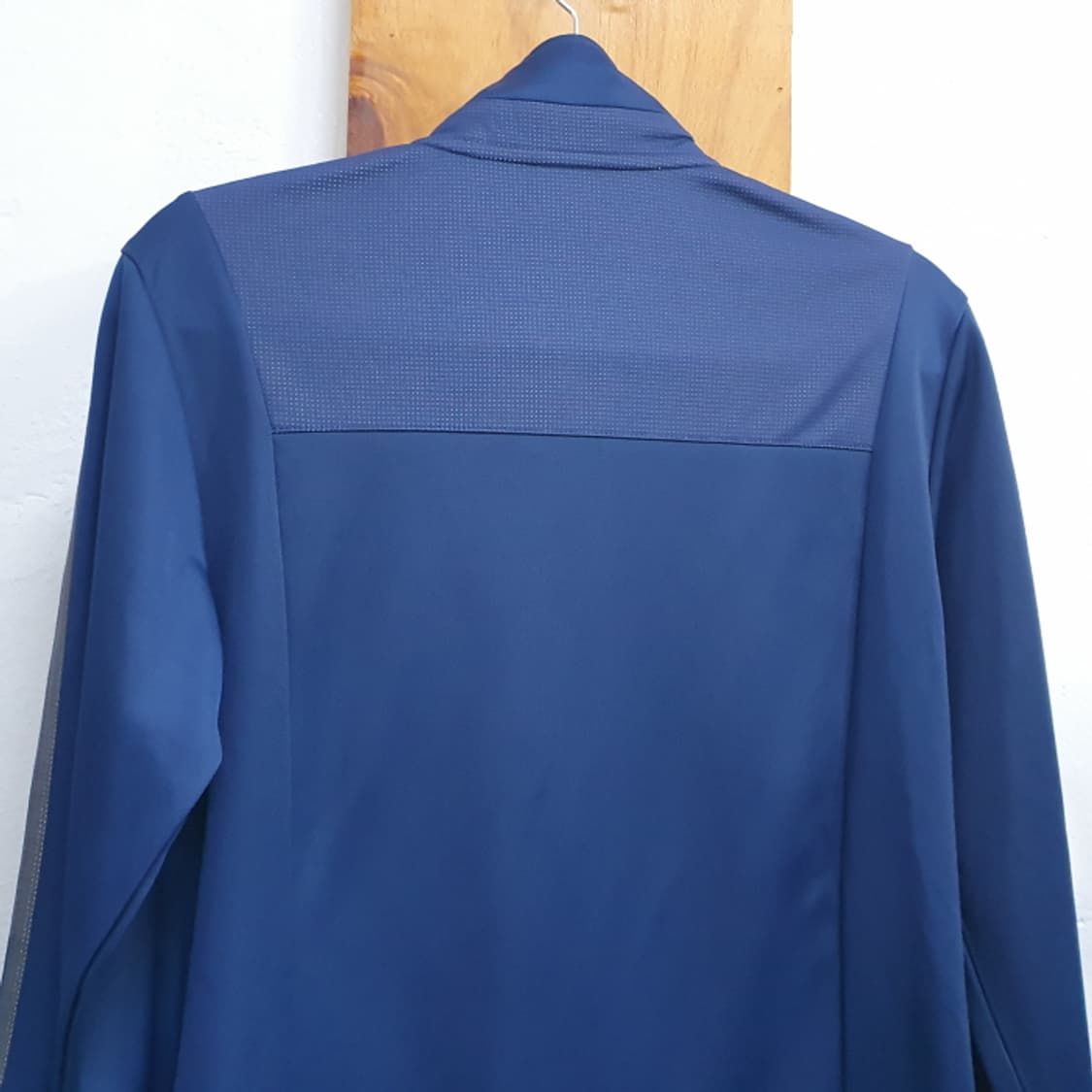 아디다스 트레이닝 상의(90) 상품이미지7