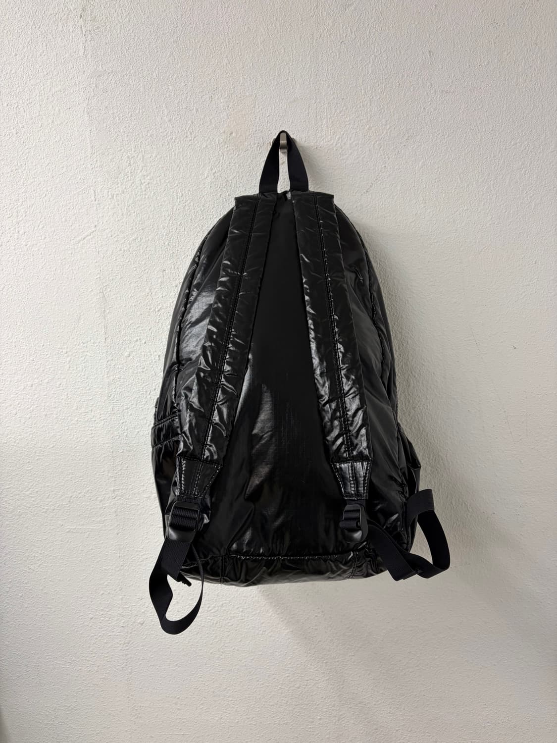 PORTER 상품이미지3