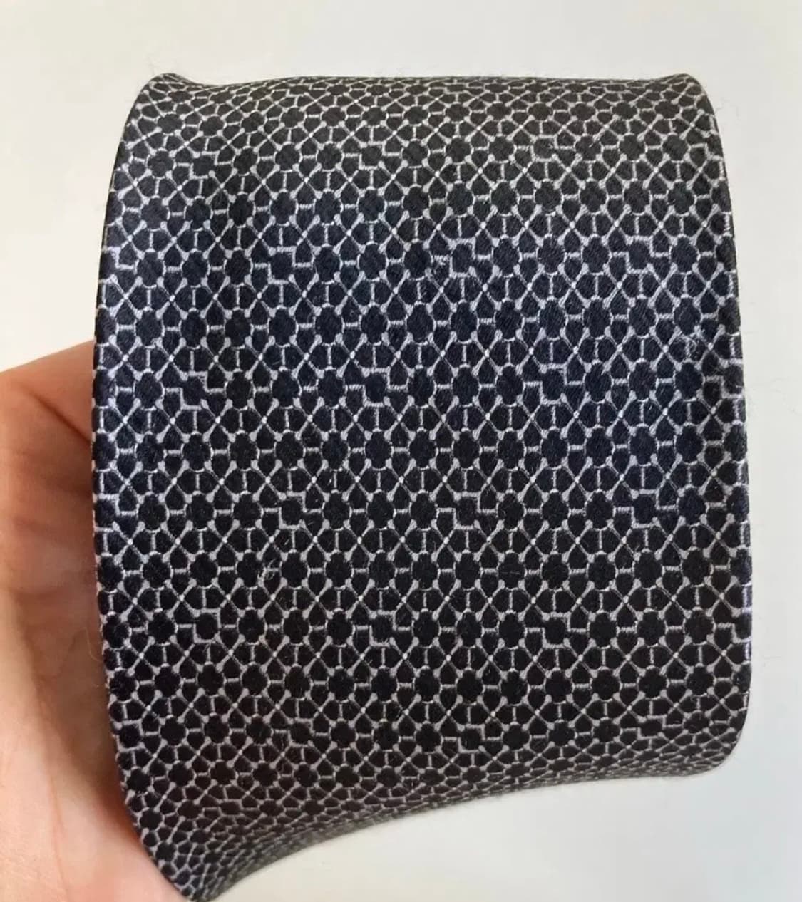 빈티지)넥타이 상품이미지10