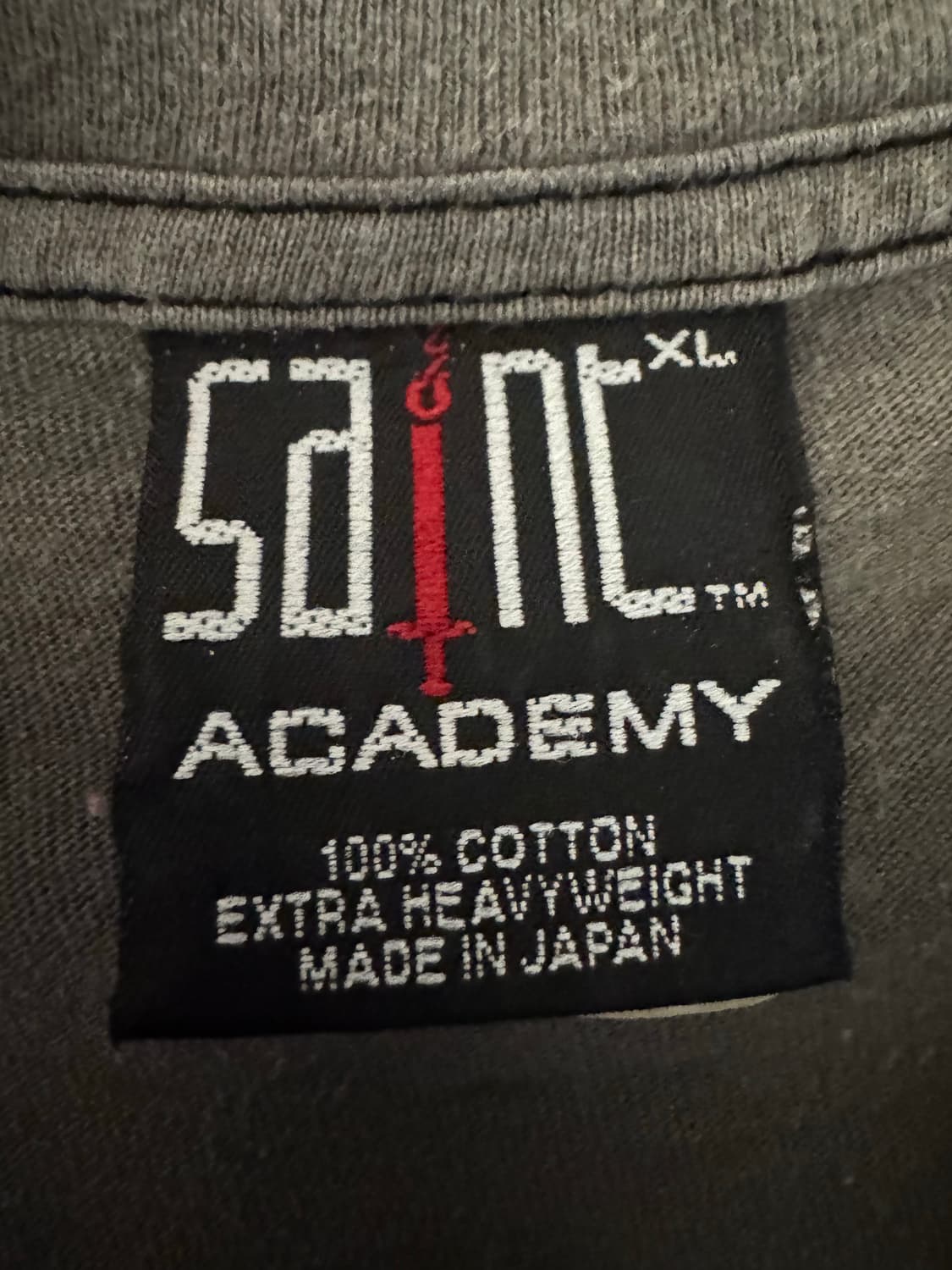 세인트미카엘 세인트룸 상품이미지3