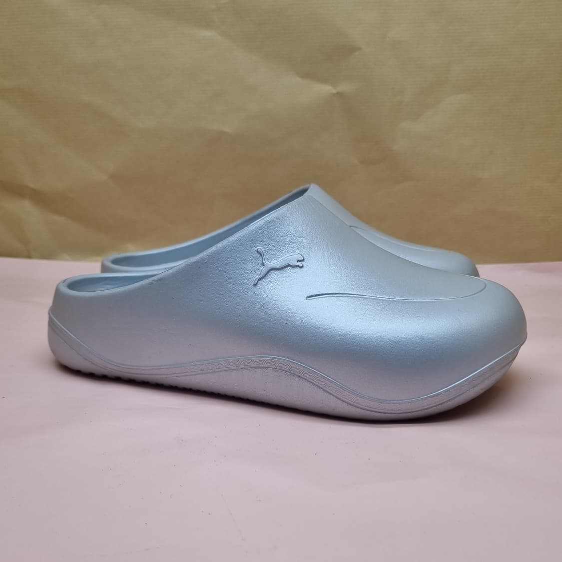 푸마 웨이브 뮬 240 상품이미지1