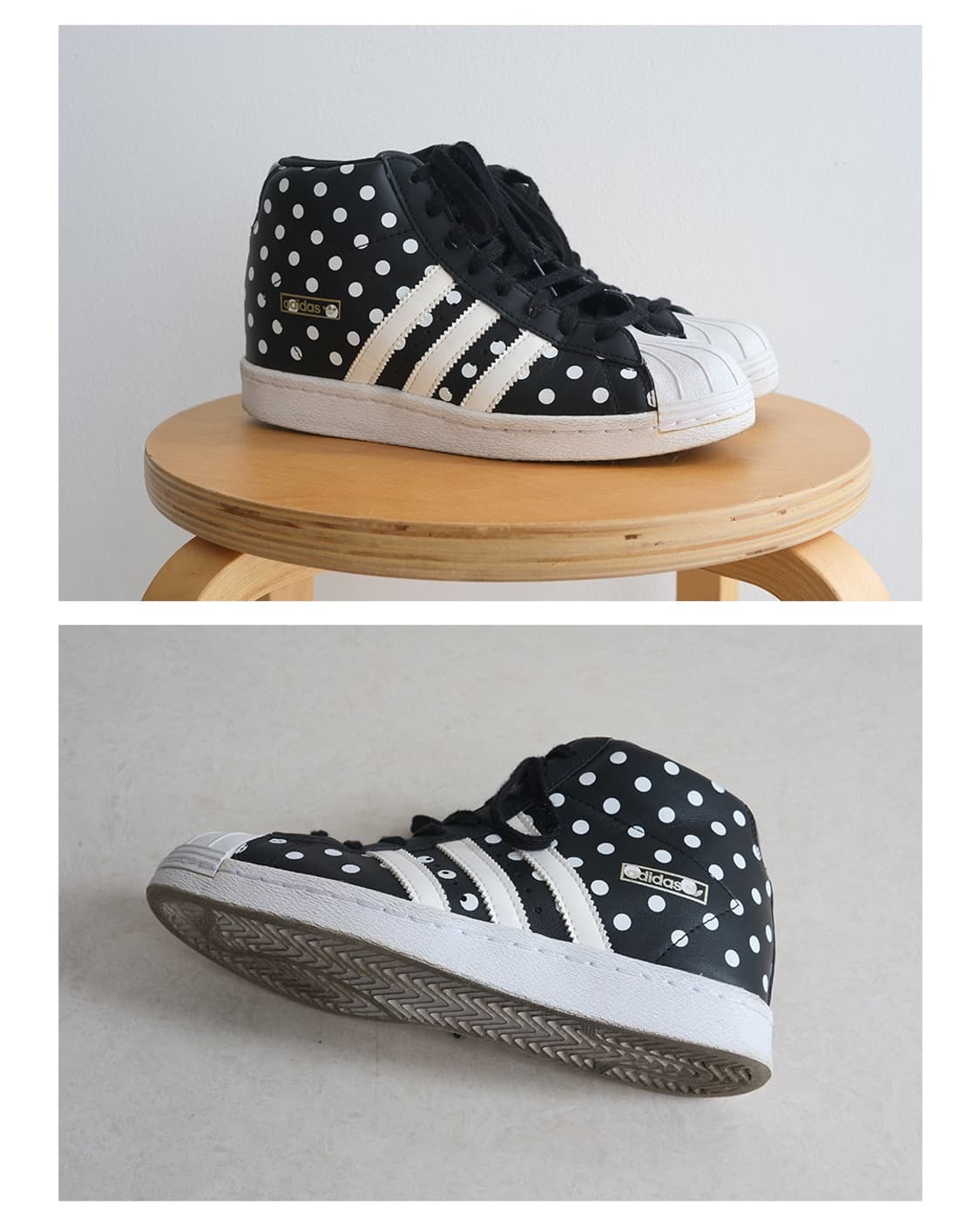 Adidas Superstar UP, 2015 상품이미지9