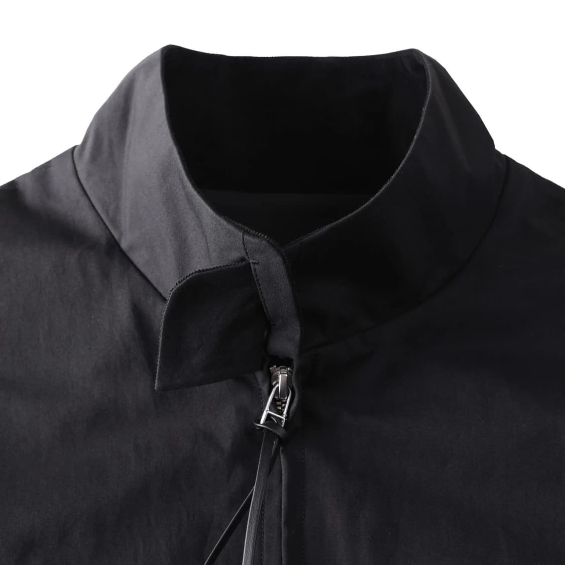 파프 8.0 봄퍼 right 상품이미지8