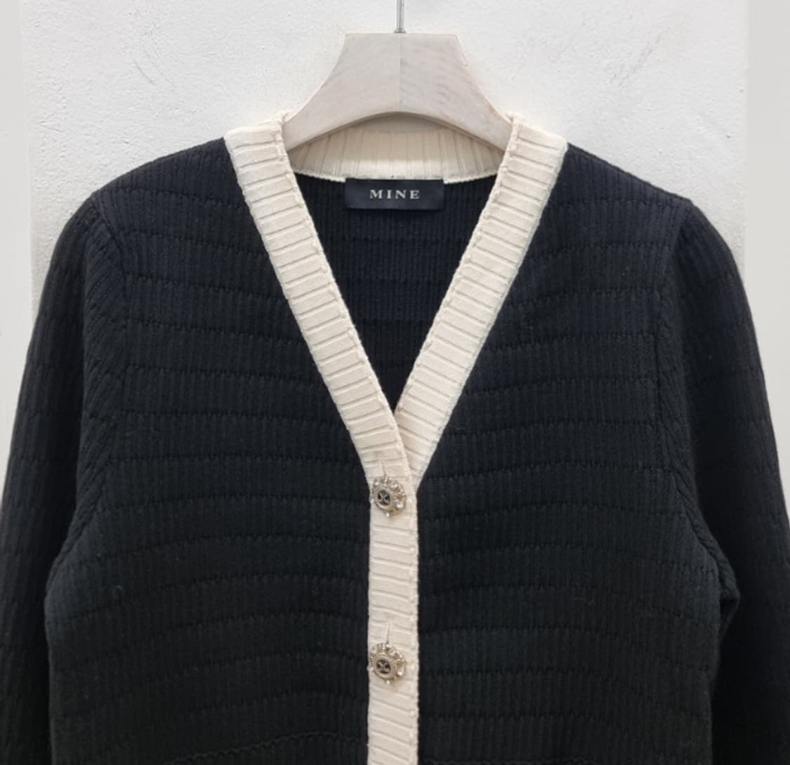 MINE 마인 상품이미지3