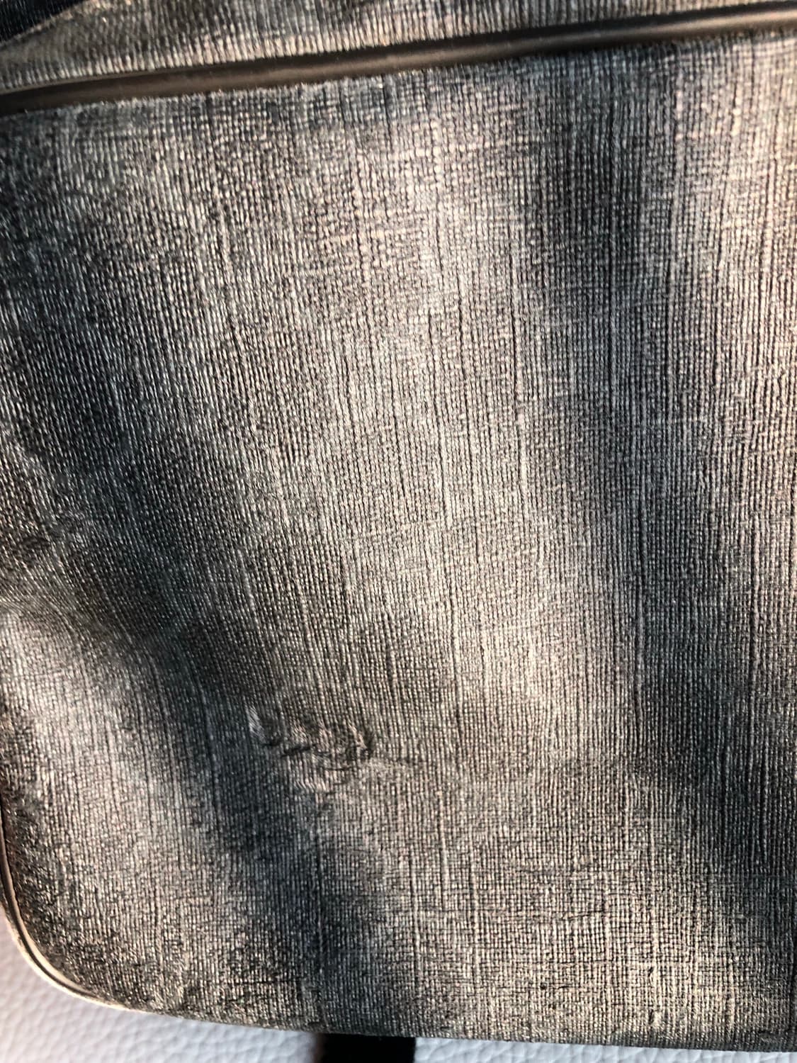 구찌 백팩 322069 상품이미지8