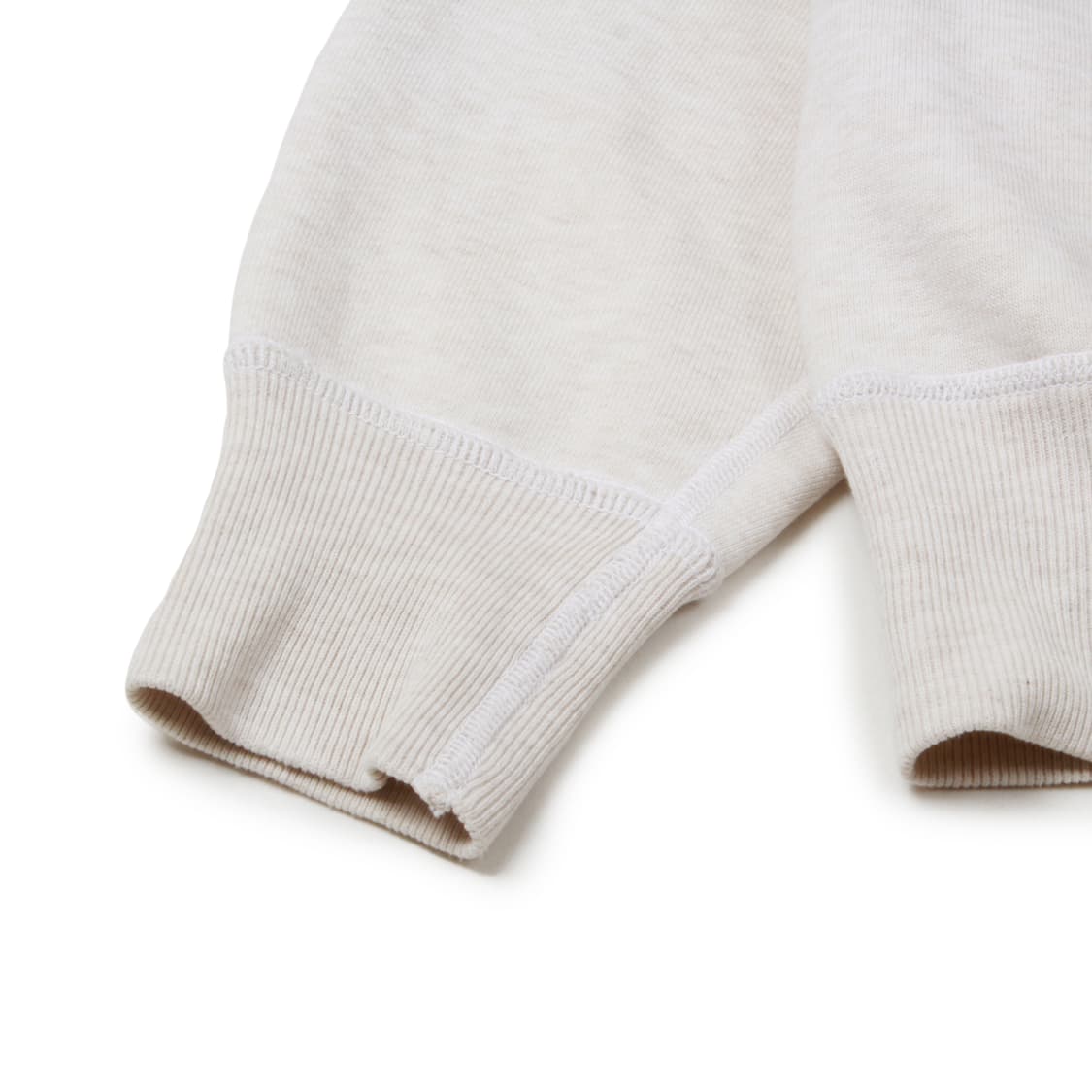 THE REAL McCOY'S 스웻셔츠 상품이미지8