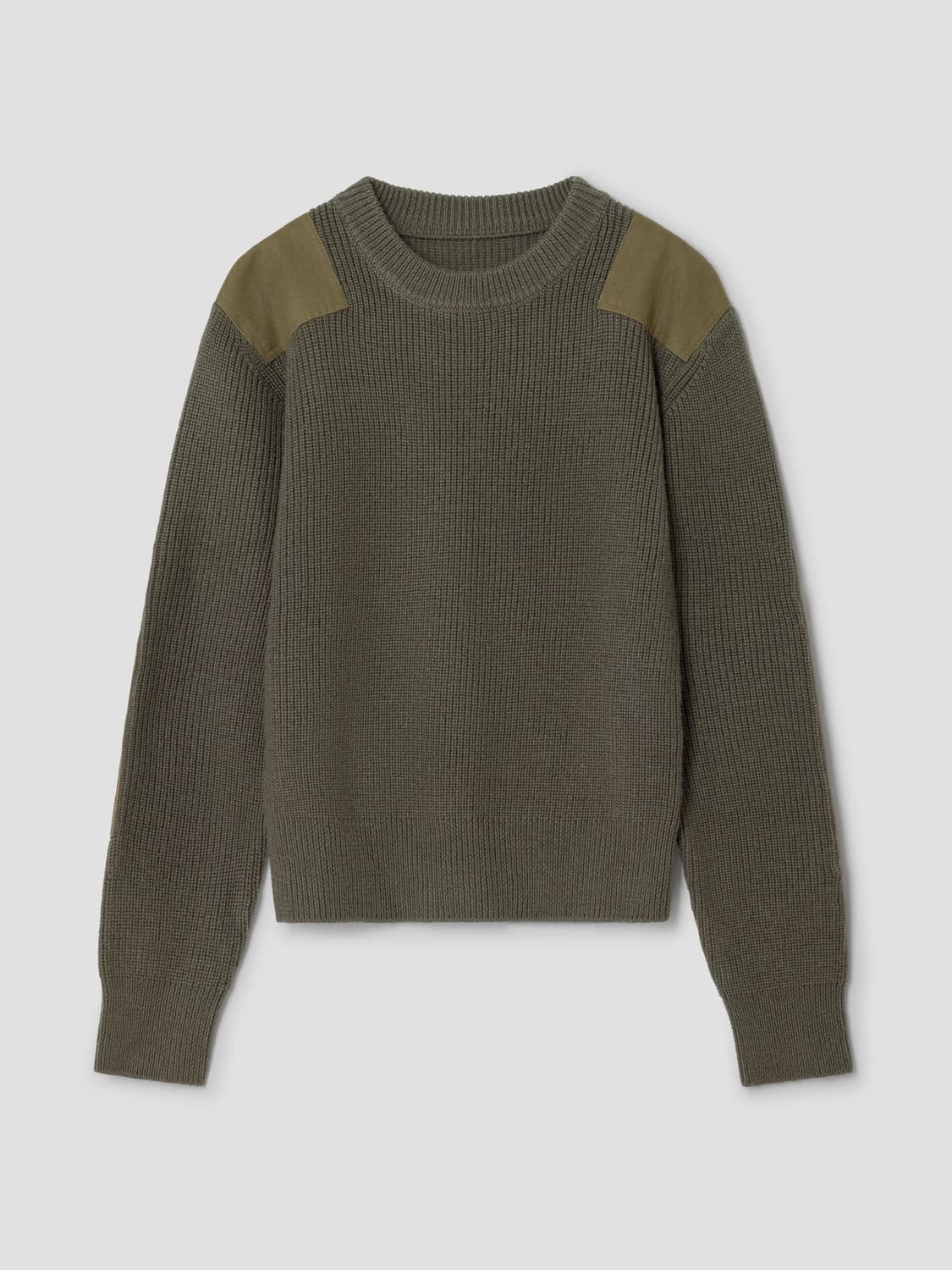 [M]Gimaguas 기마구아스 Larry Jumper_구매희망 상품이미지2