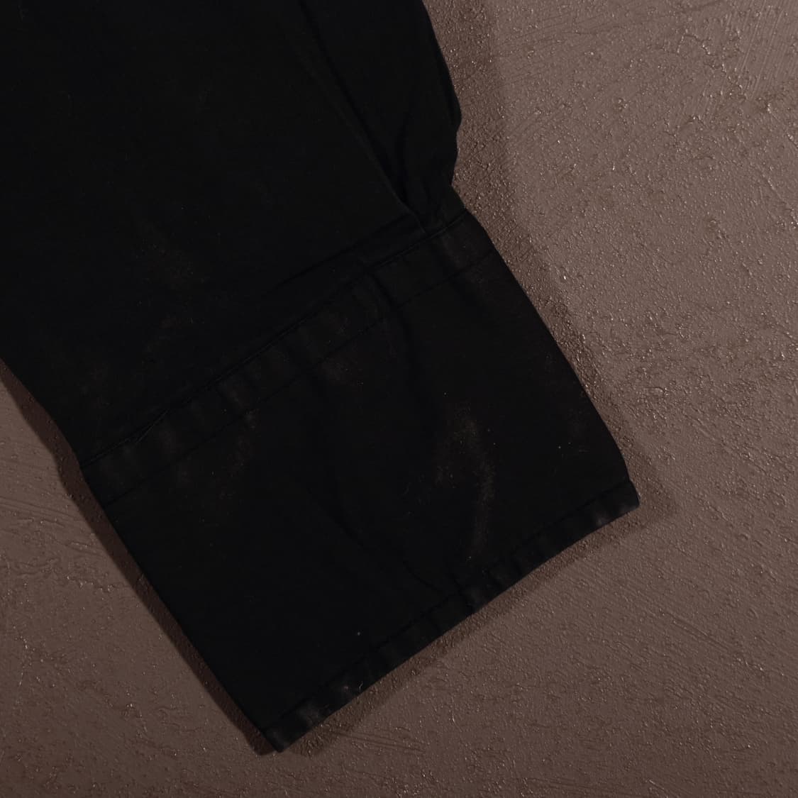 타미힐피거 옥스포드셔츠 상품이미지5