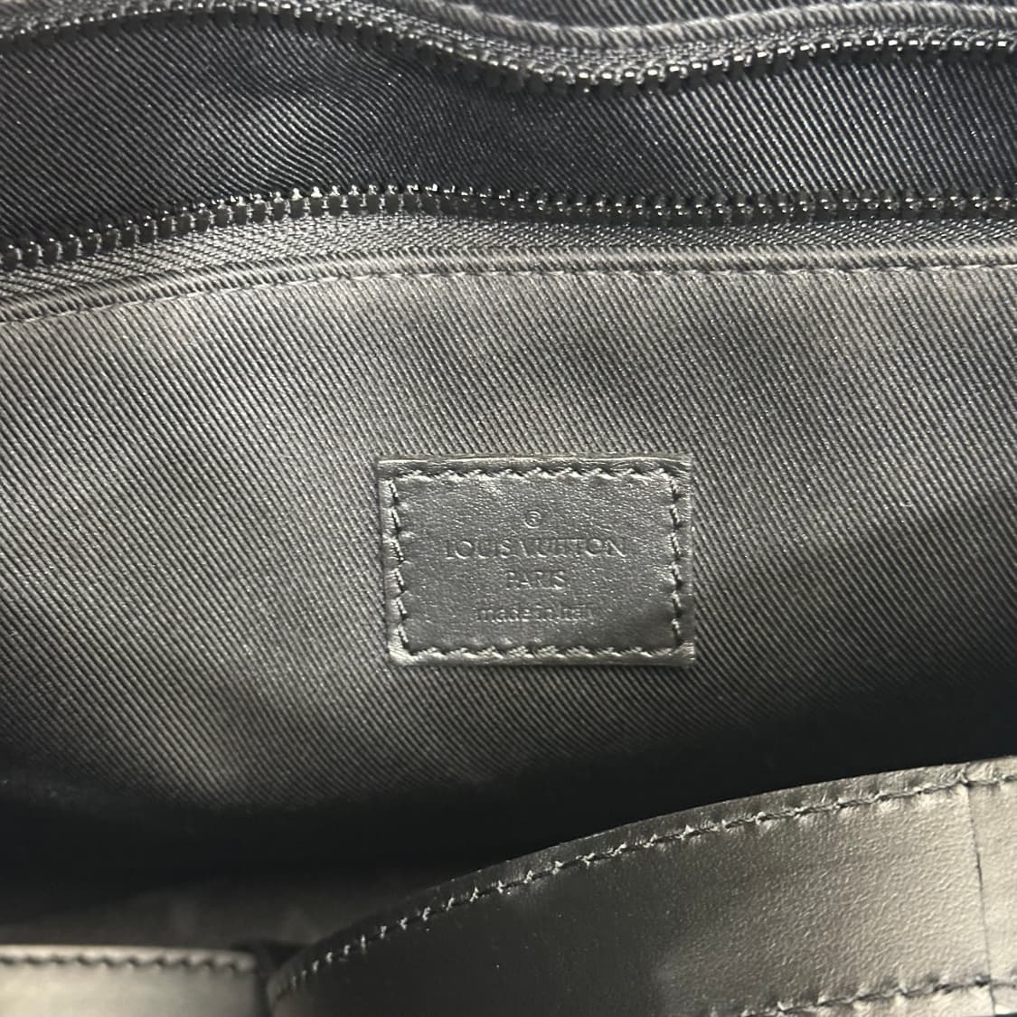 루이비통 이클립스 삭플라 호리존탈 토트 크로스백 상품이미지4