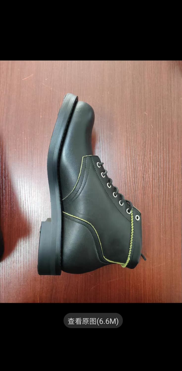 롤링덥트리오 S급 쿠펜7, 캐스퍼 상품이미지5