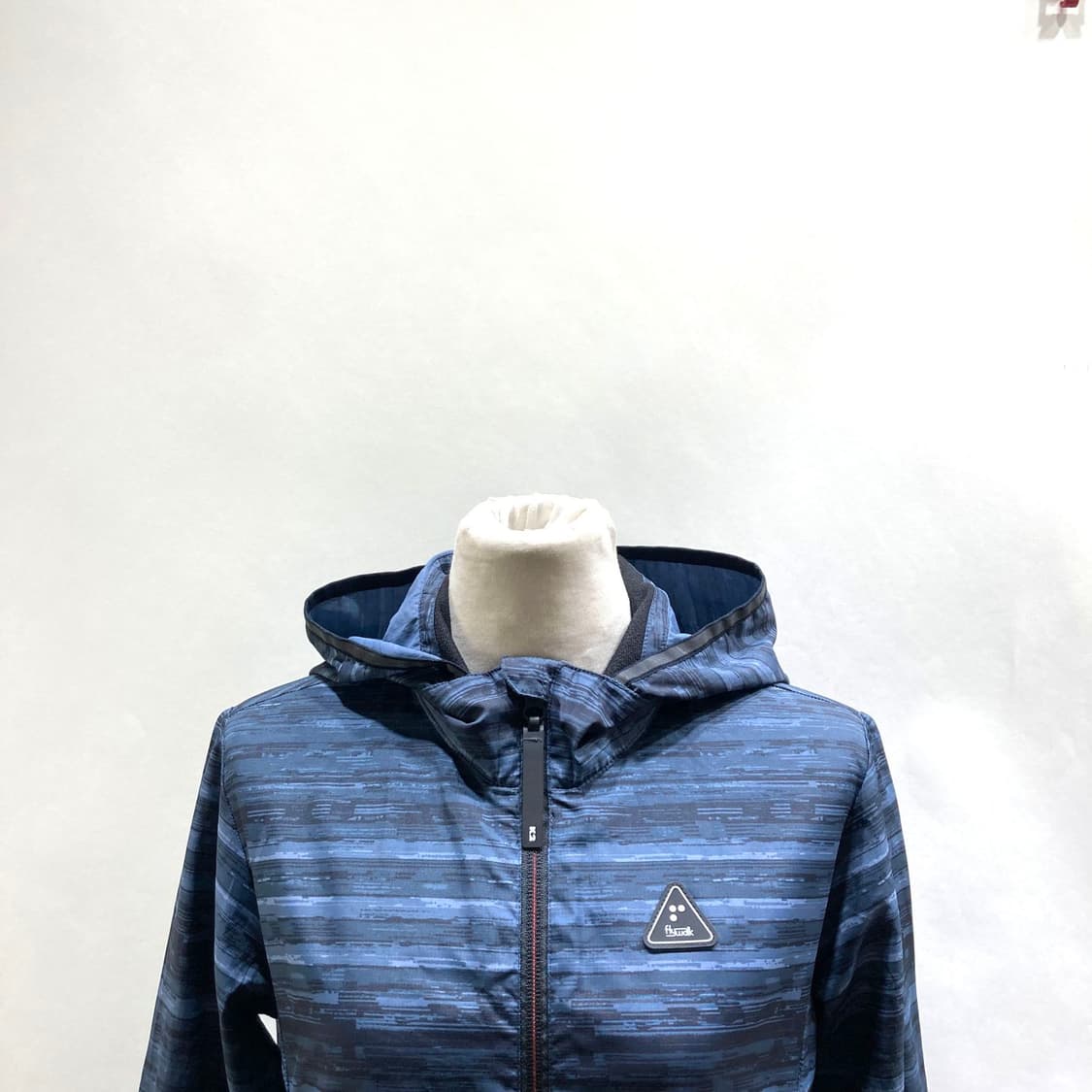 K2 여성 바람막이자켓 90  상품이미지2