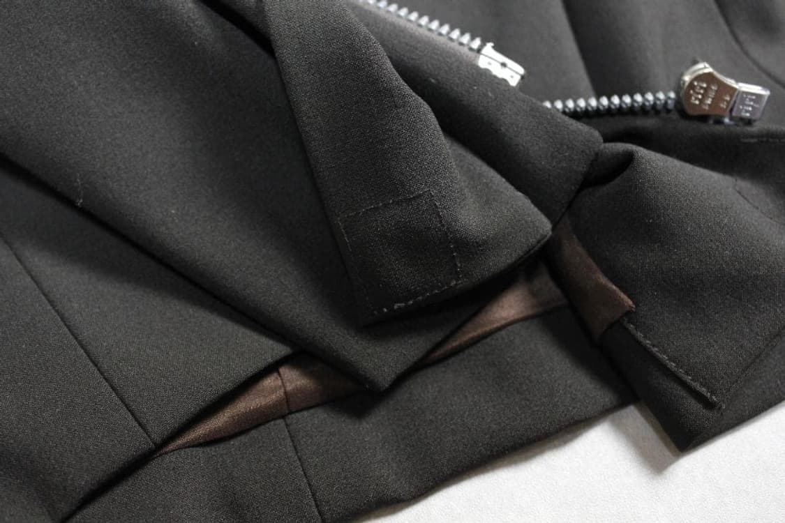 old celine by phoebe philo jacket 상품이미지4