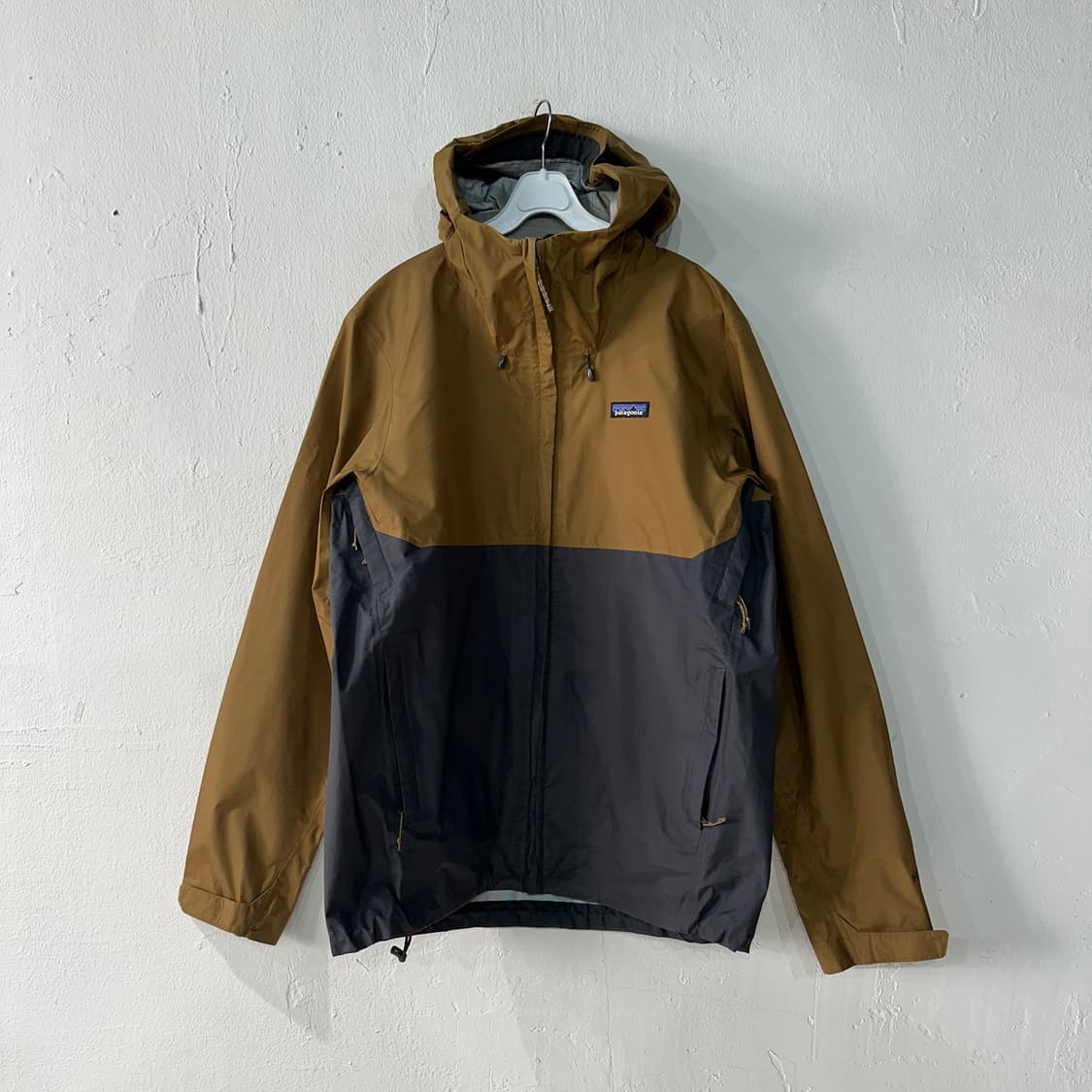 파타고니아 토렌쉘 바람막이 자켓 100 상품이미지1