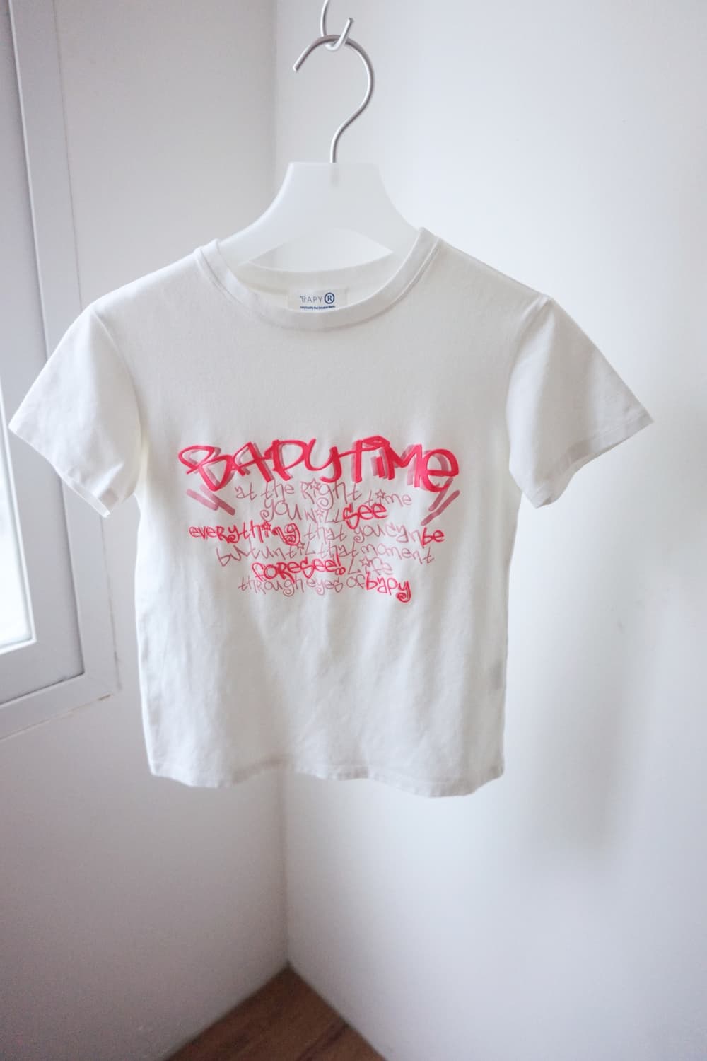 BAPY by A BATHING APE 상품이미지1