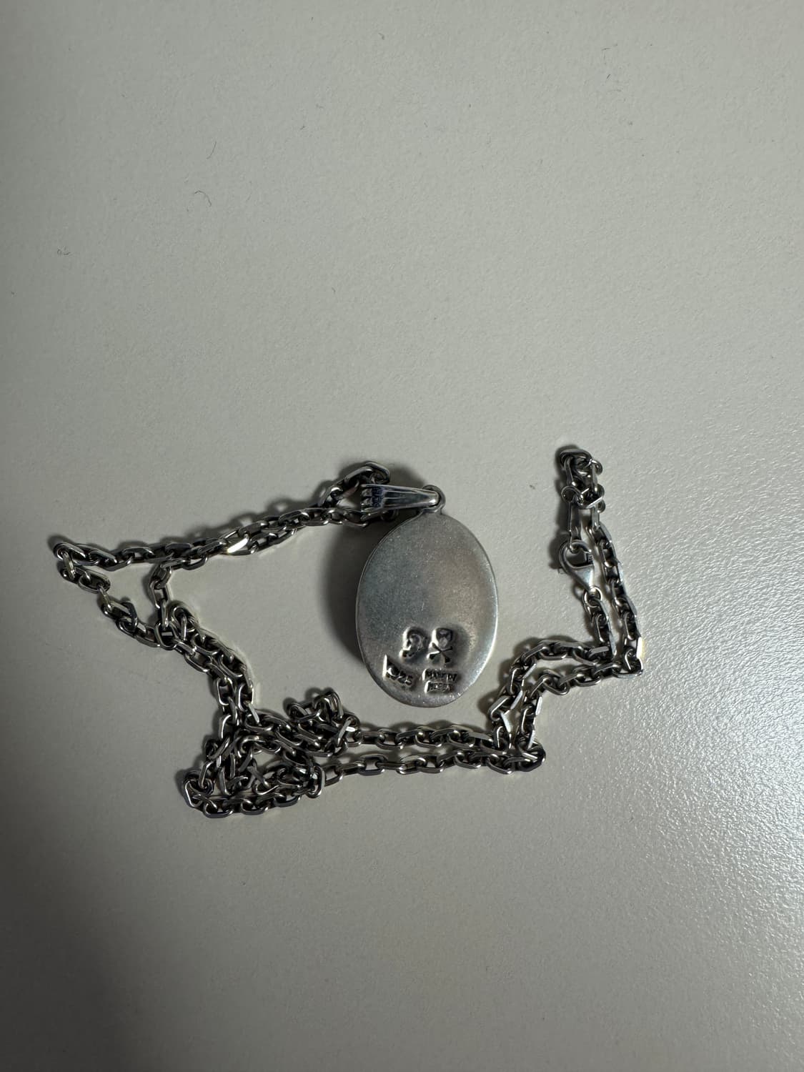 penetrate 멕시칸 팬던트 상품이미지3