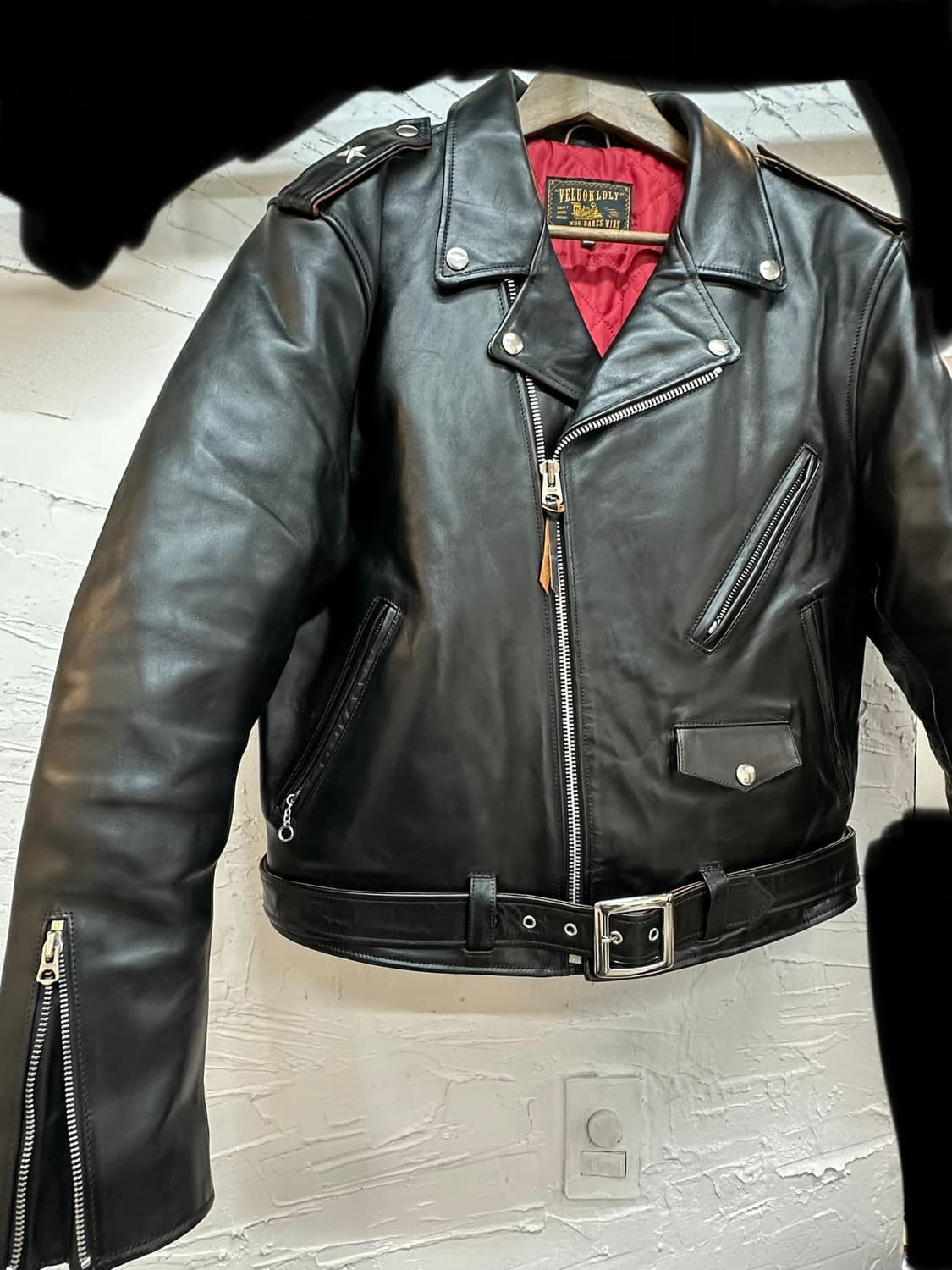 VELUOKLDLY 613 원스타 상품이미지2