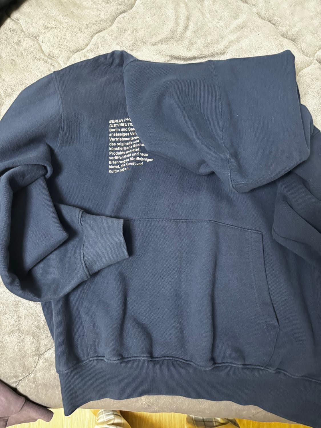 Berlinp 상품이미지2