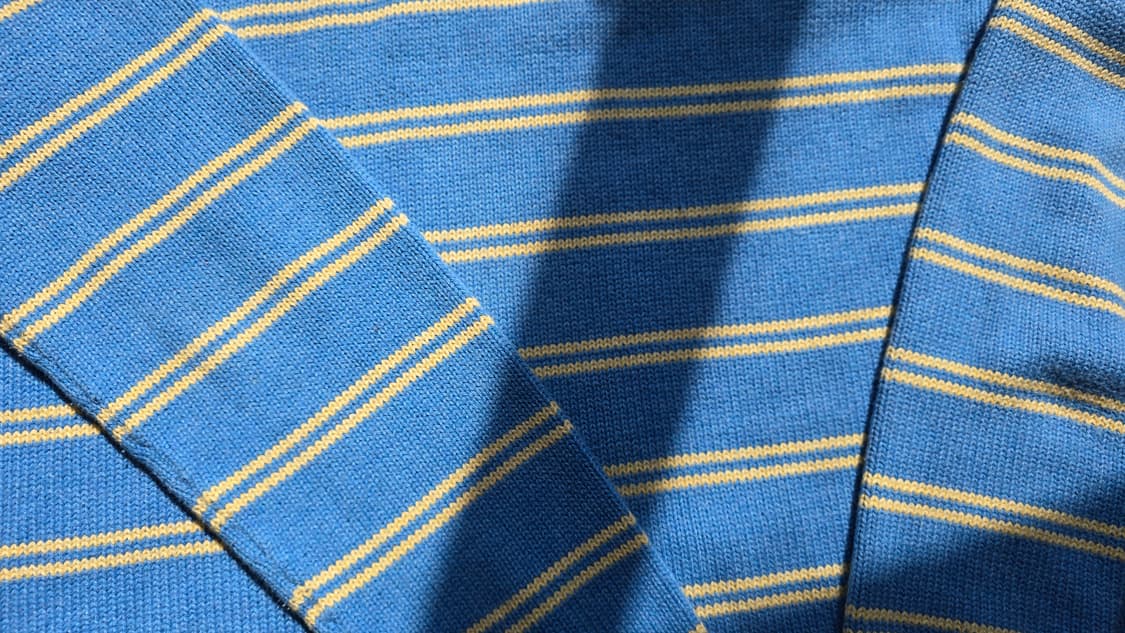 L.L.Bean 여성 쿼터집업 Made In HongKong  상품이미지2