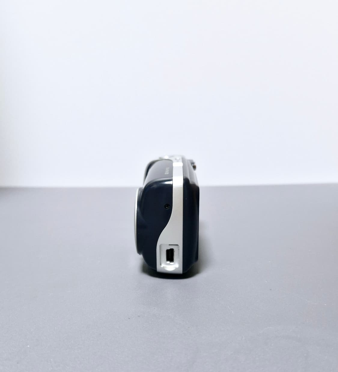 삼성 케녹스 D402 디지털카메라  상품이미지4