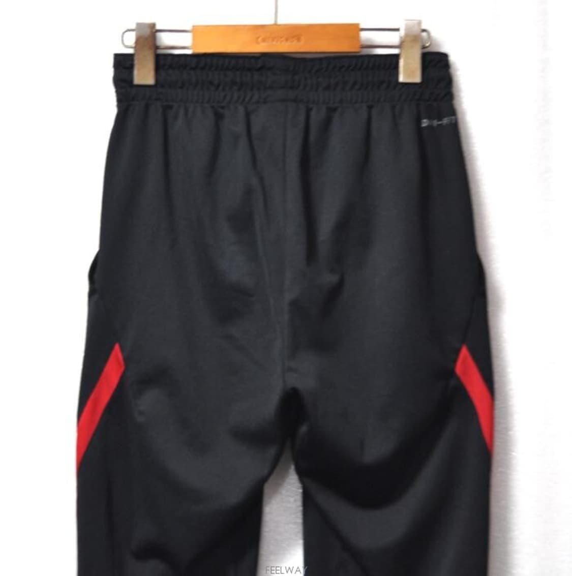 나이키조던/남성알파트레이닝팬츠(허리28) 상품이미지4