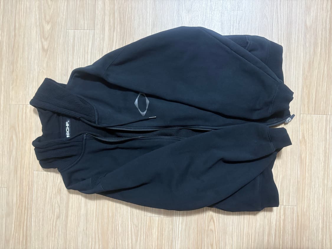 미스치프 와플 후드티 L사이즈 상품이미지7