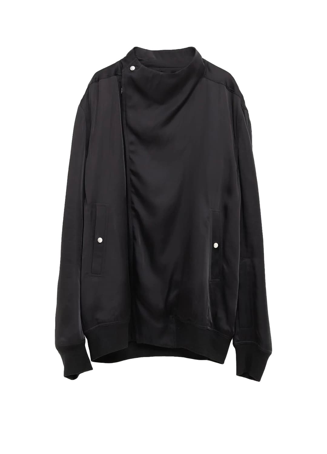 (새상품) 릭오웬스 봄버 상품이미지1