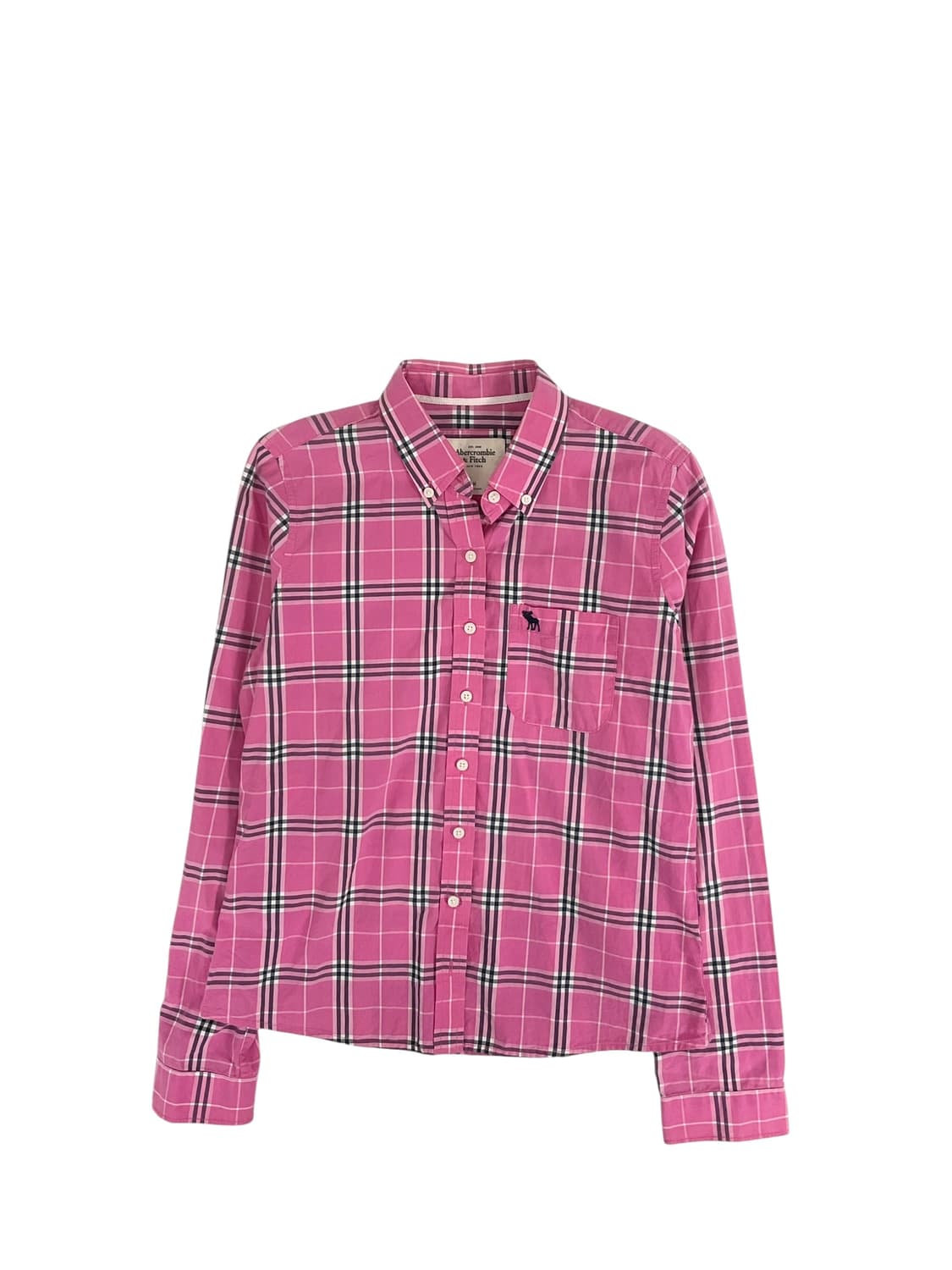 Abercrombie (woman m) 상품이미지1