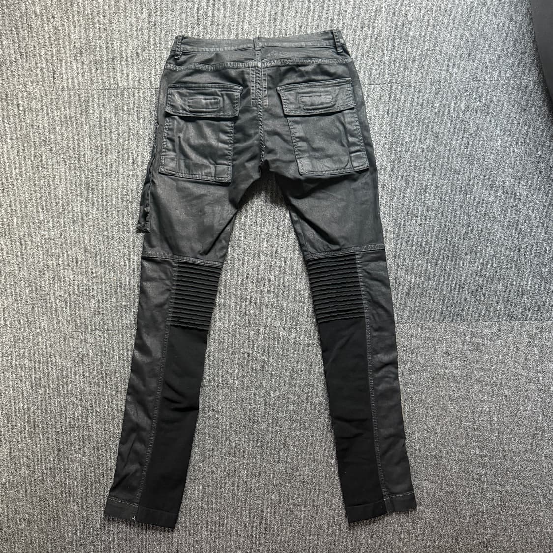 릭오웬스 멤피스 진 (29) 상품이미지2