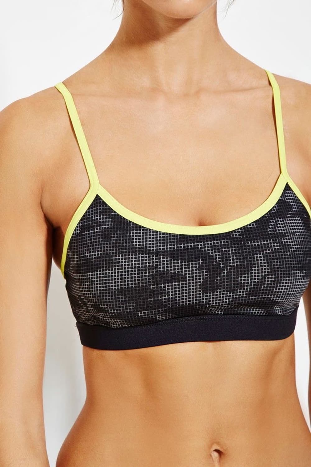 포에버21 브라탑 S 상품이미지2